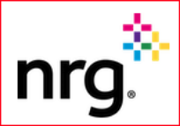 NRG Energy